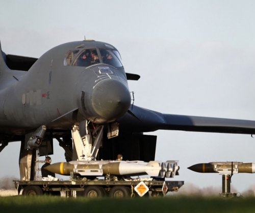 Trumpi thotë se SHBA-ja fitoi, por lufta kundër Iranit do të vazhdojë