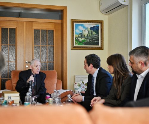 Kurti: Lufta çlirimtare e fundit në Kosovë ishte pa dyshim produkt i shumë brezave që ndër vite u angazhuan për liri