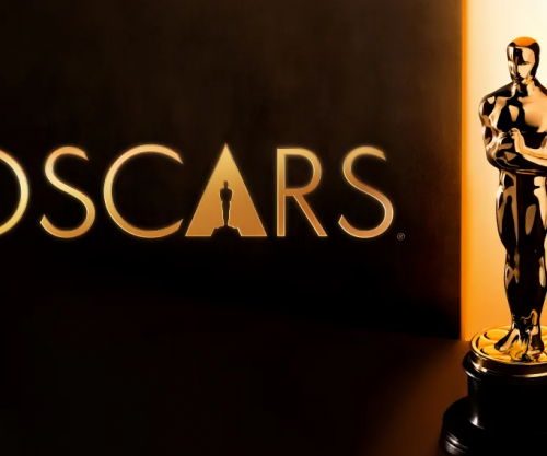 Oscars 2026: Gjithçka që duhet të dini përpara ceremonisë vjetore