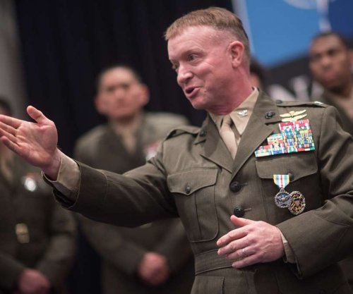 Ish-koloneli amerikan për deklaratat e Vuçiqit: Kosova është funerali që askush nga Serbia s’do të marrë pjesë