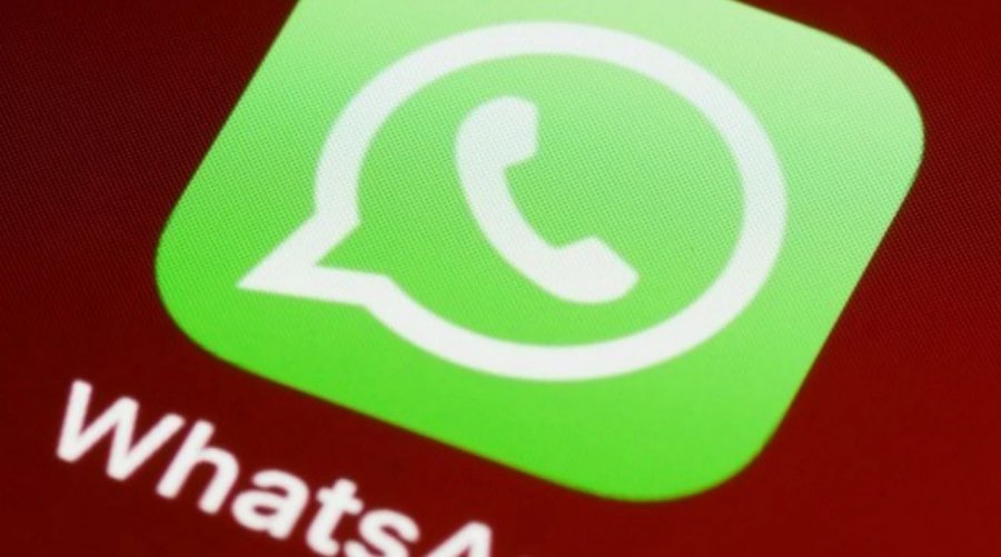 WhatsApp prezanton llogaritë e menaxhuara nga prindërit për para-adoleshentë