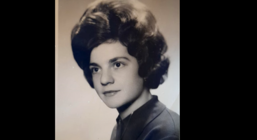 Ndahet nga jeta këngëtarja e njohur kosovare Belkize Tuli Kryeziu