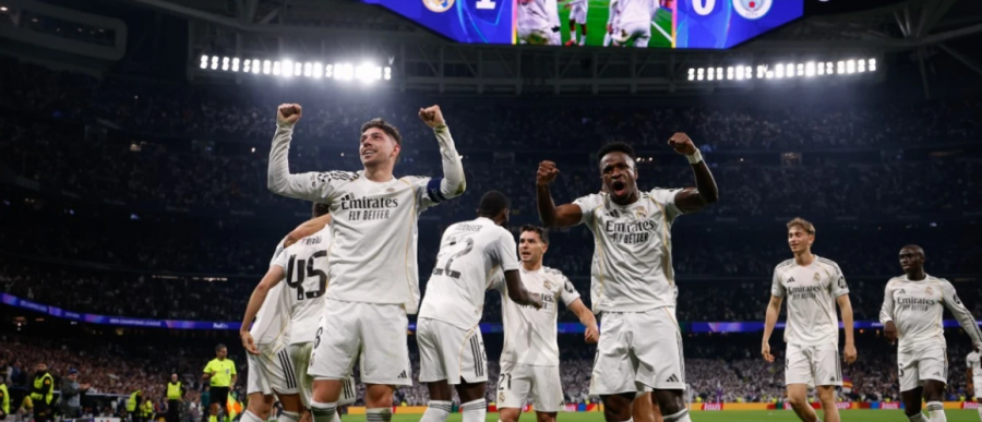 Ylli i Real Madridit nuk është më i paprekshëm  klubi ia cakton çmimin e kartonit