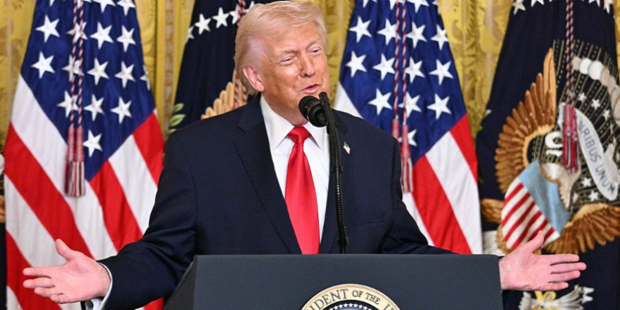 trump-shba-ja-po-ben-gjene-e-duhur-ndersa-irani-po-paguan-nje-cmim-te-larte