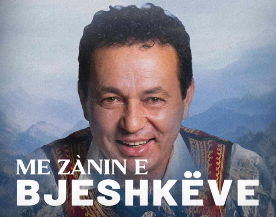 gezim-nika-per-here-te-pare-me-koncert-recital-ne-teatrin-e-operas-dhe-baletit-ne-tirane