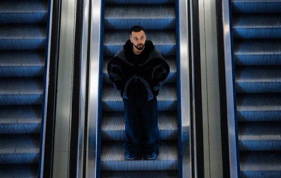 Prokuroria kërkon paraburgim për Gjestin