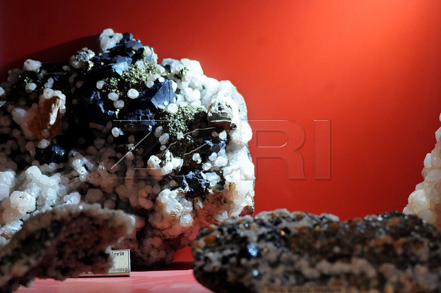 Qeveria i përgjigjet Osmanit: Kërkesa e juaj për gurin e Trepçes erdhi vetëm një ditë para udhëtimit