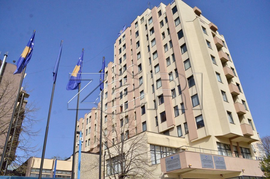 MPJD ja konfirmon se qindra kosovarë ndodhen ende në Lindjen e Mesme