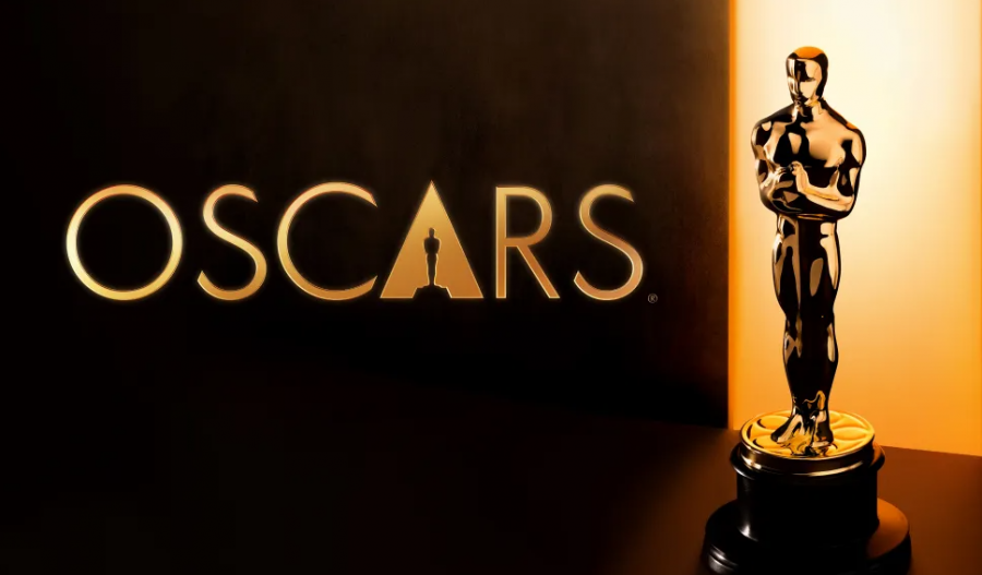 oscars-2026-gjithcka-qe-duhet-te-dini-perpara-ceremonise-vjetore