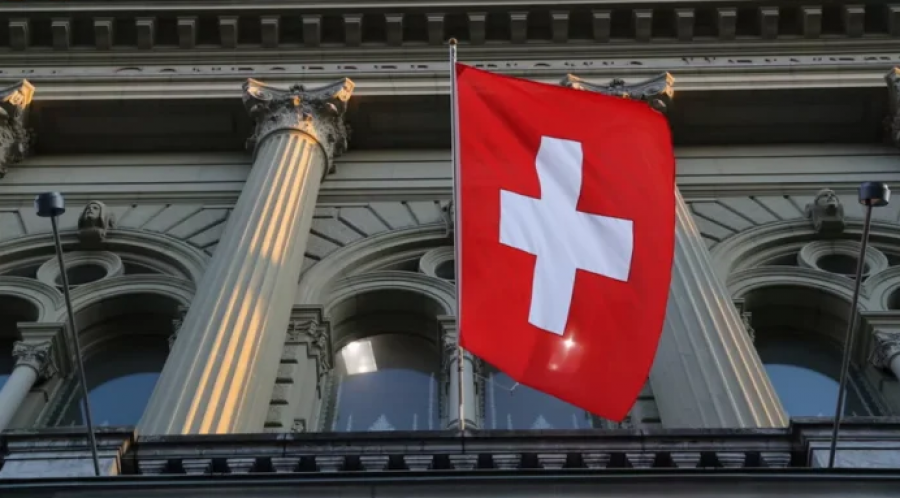 zvicra-mbyll-ambasaden-e-iranit-per-shkak-te-rrezikut-te-sigurise