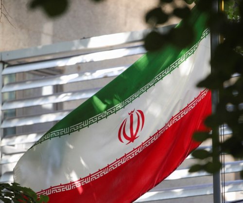 Shqipëria synon ta shpallë Iranin shtet sponsor të terrorizmit