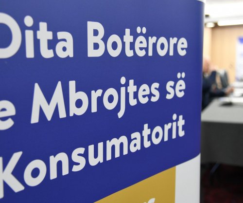 Kusari-Lila: Për një vit janë trajtuar 3 mijë ankesa në Departamentin për Mbrojtjen e Konsumatorit