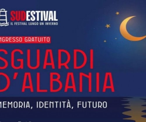 Kinematografia shqiptare në festivalin e filmit “Sudestival”