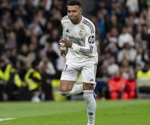 E konfirmon Arbeloa: Mbappe do të jetë gati për ndeshjen ndaj Man Cityt