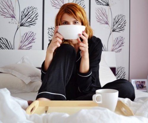 Ankthi i mëngjesit, nga se shkaktohet dhe si ta përballoni?