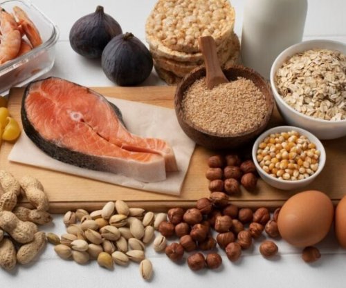 Kur duhet të merrni magnez që të jetë vërtet efektiv? 