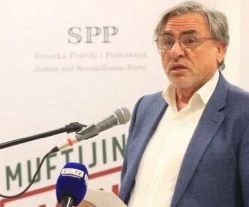 Dimiqi kritikon Vuçiqin: Serbët e Kosovës u sollën në “kontejner” nga politika e Beogradit