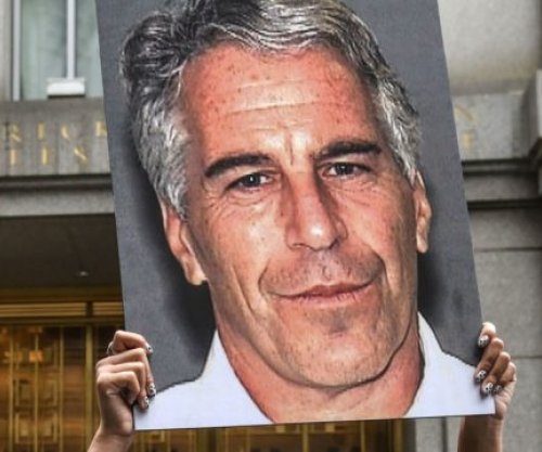 Profili i tre viktimave zbulon sistemin shfrytëzues seksual të Jeffrey Epstein në Zvicër