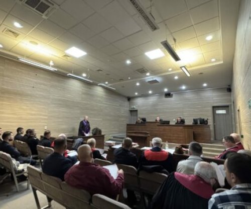 Shpërthimi në lokalin “Sekiraqa” në vitin 2007, të gjithë të akuzuarit lirohen nga akuza