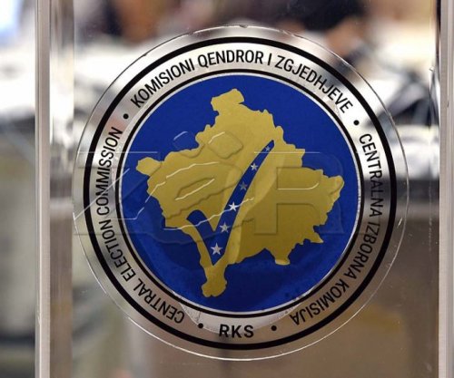 Partitë politike ende pa propozime për anëtarët e rinj të KQZ-së 