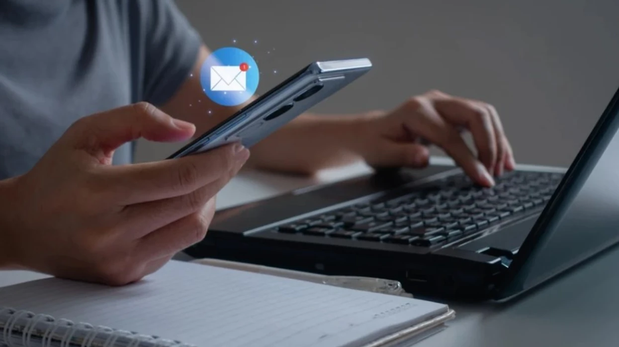 Google aplikacionet do të marrin fuqinë e inteligjencës artificiale