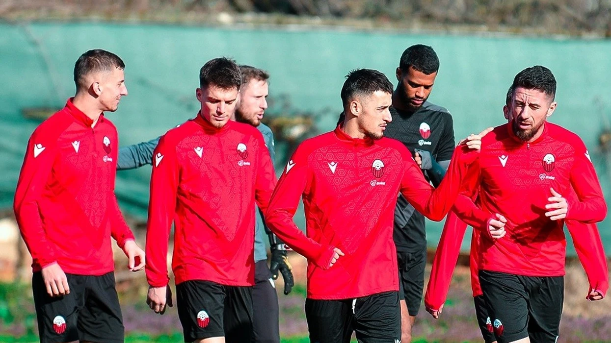 Nesër fillon faza e tretë e kampionatit, Shkëndija e nis ndaj Arsimit