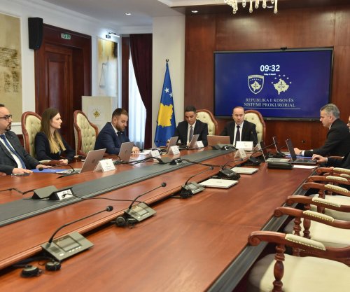 Këshilli Prokurorial zgjedh sot kryesuesin