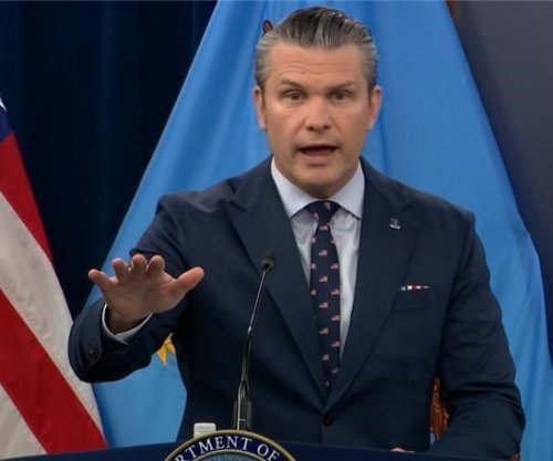 Hegseth: Lideri i ri suprem i Iranit është i plagosur dhe mund të jetë i shpërfytyruar