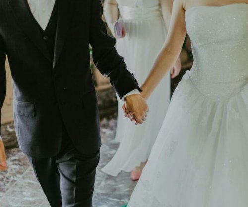 Si po e përmbys Gjenerata Z konceptin e martesës nga e para