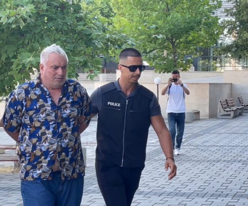 Mbetet në paraburgim i dyshuari për krime lufte, Supremja ia refuzon kërkesën Ramadan Morinës