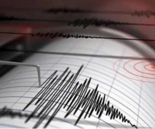 Tërmeti me magnitudë 6.2 ballë godet Japoninë