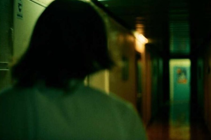 Inteligjenca artificiale mund të ndihmojë në zbulimin e hershëm të dhunës nga partneri