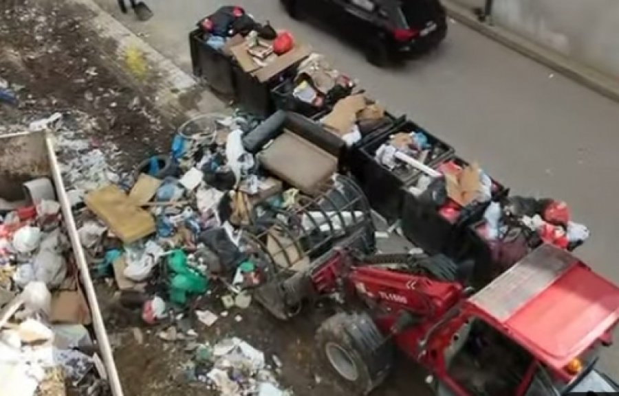 pastrohet-deponia-ilegale-ne-muharrem-fejza