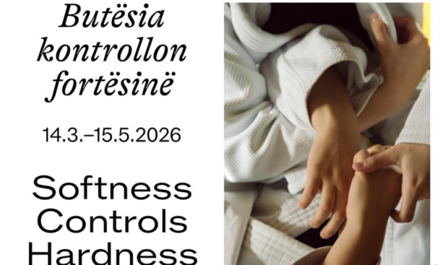 artistet-anais-horn-dhe-verena-walzl-per-here-te-pare-sonte-me-ekspozite-ne-kosove