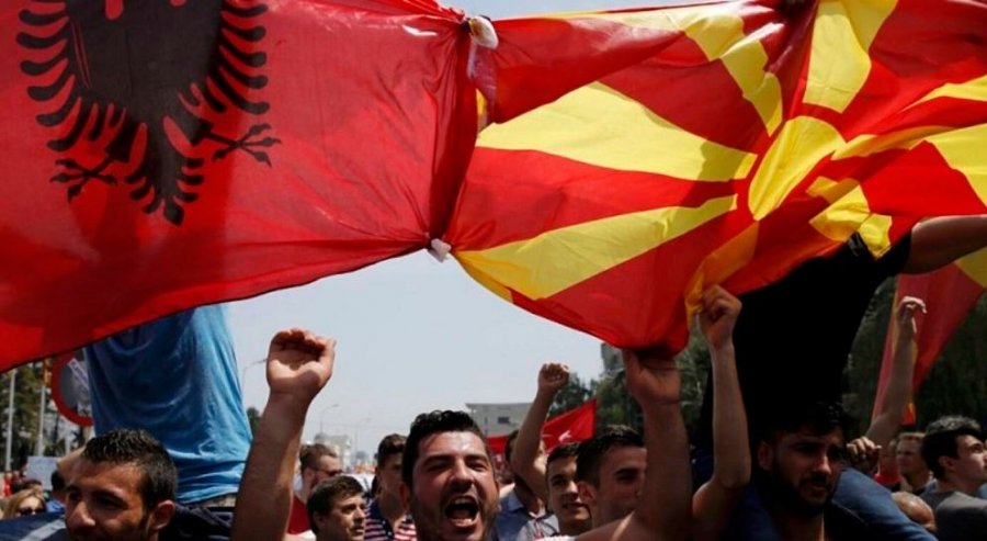 pendarovski-sqaron-a-eshte-shqipja-gjuhe-zyrtare-ne-maqedonine-e-veriut