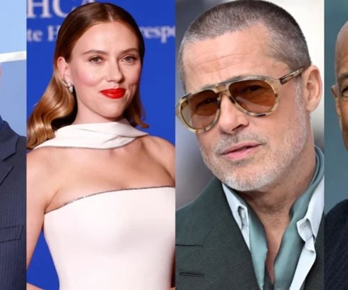 Publikohet lista e aktorëve më të paguar të Hollywoodit në vitin 2025, Adam Sandler në vendin e parë