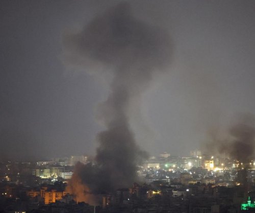 Të paktën 12 mjekë të vrarë në sulmin izraelit në Liban