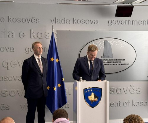 Sorenseni mirëpret zbatimin gradual të ligjeve dhe kërkon konsultime të strukturuara me komunitetin