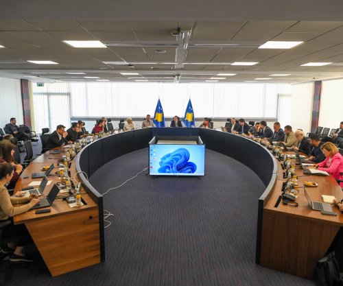 Kabineti qeveritar në takim dyditor për programin e ri të qeverisë