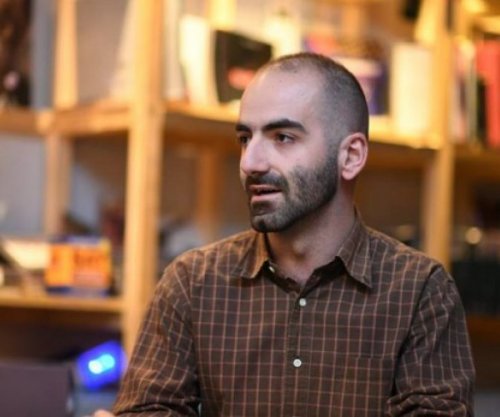 Arbër Selmani me botimin e ri në Panairin e Librit në Leipzig 2026