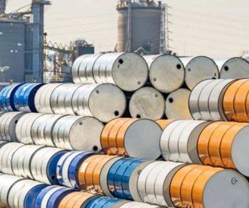  Lehtësimi i sanksioneve ndaj naftës ruse nga SHBA ngjall kritika në Evropë