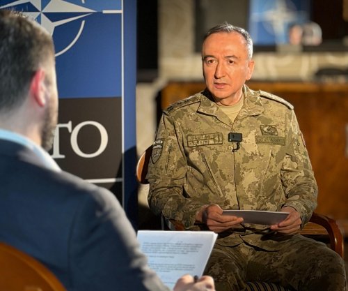 Ulutash për mediat serbe: Misioni i KFOR-it s’ka afat skadence në Kosovë