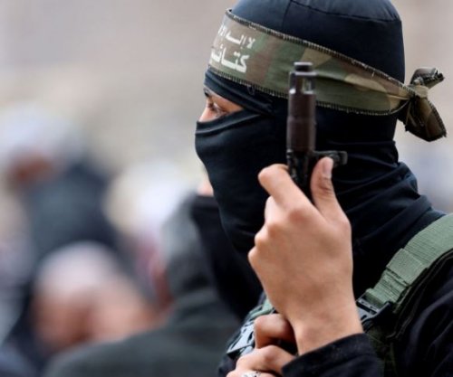 Hamasi thirrje Iranit: Ndaloni sulmet ndaj vendeve fqinje