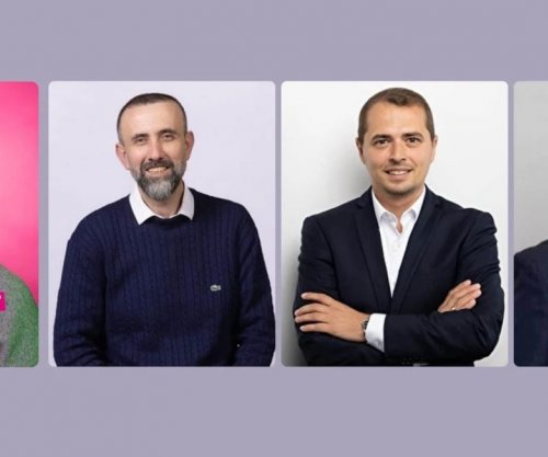 Shqiptarët fitojnë katër ulëse në zgjedhjet komunale në Cyrih