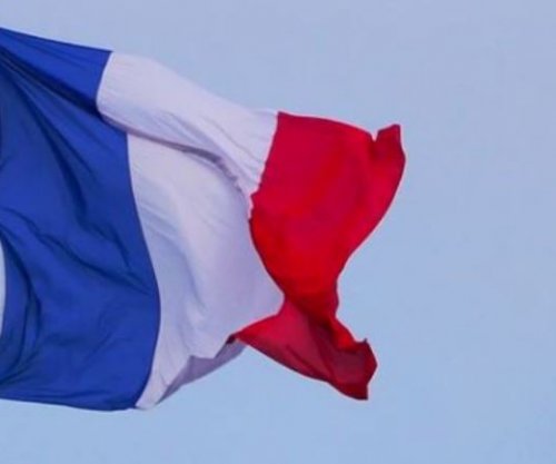 Franca kundër SHBA-së për dërgimin e anijeve luftarake në Ngushticën e Hormuzit