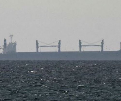 SHBA-ja dërgon pesë mijë marinsa në Gjirin Persik