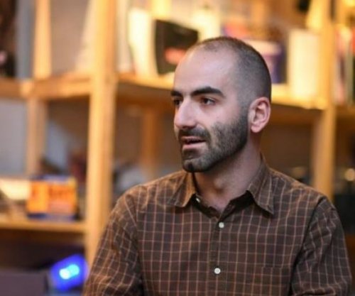 Arbër Selmani me botimin e ri në Panairin e Librit në Leipzig 2026