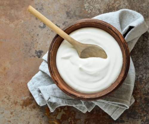 Kosi dhe qumështi janë burime të shkëlqyera të kalciumit