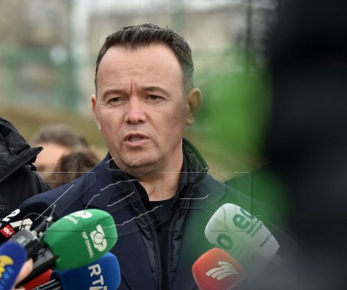 Peci i bën bilanc punës dy mujore, thotë se në njërën drejtori të komunës janë bërë 444 veprime