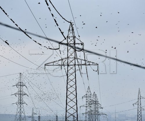 Nga 1 prilli vazhdon faza e dytë e liberalizimit të tregut të energjisë – Përfaqësuesit e biznesve me kritika